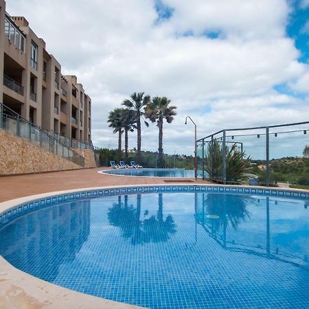 Panorama Apartment Lagos Dış mekan fotoğraf